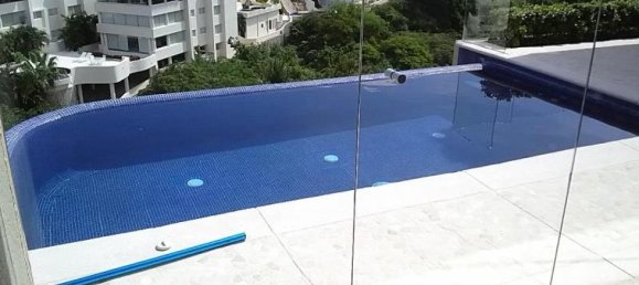 4 bedrooms House in Guerrero, Mexico No. 147916 2