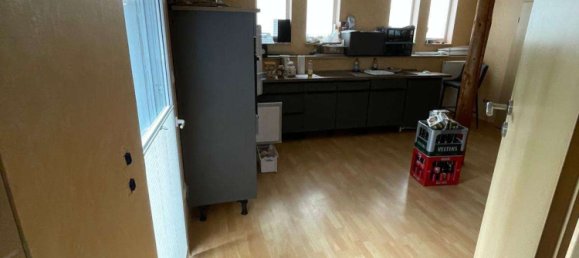 2 غرف نوم منزل في Siegen-Wittgenstein, Germany رقم 236285 28