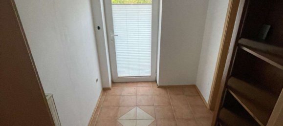 2 غرف نوم منزل في Siegen-Wittgenstein, Germany رقم 236285 44