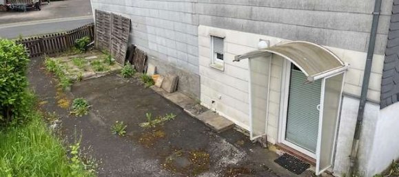 2 غرف نوم منزل في Siegen-Wittgenstein, Germany رقم 236285 11