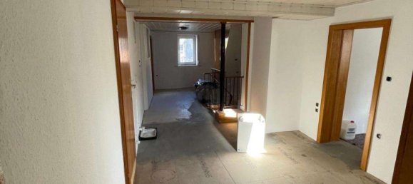 2 غرف نوم منزل في Siegen-Wittgenstein, Germany رقم 236285 40