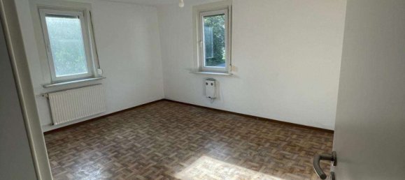 2 غرف نوم منزل في Siegen-Wittgenstein, Germany رقم 236285 29