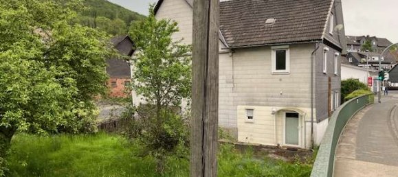 2 غرف نوم منزل في Siegen-Wittgenstein, Germany رقم 236285 7