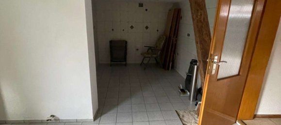 2 غرف نوم منزل في Siegen-Wittgenstein, Germany رقم 236285 35