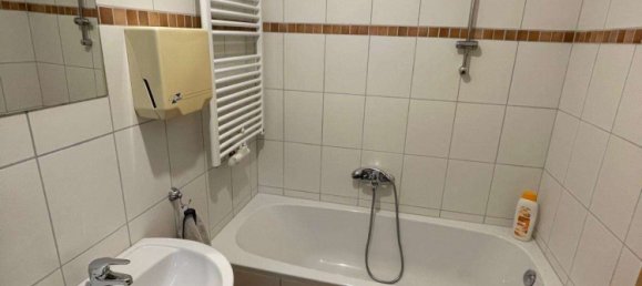 2 غرف نوم منزل في Siegen-Wittgenstein, Germany رقم 236285 39