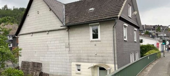 2 غرف نوم منزل في Siegen-Wittgenstein, Germany رقم 236285 6