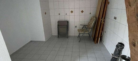 2 غرف نوم منزل في Siegen-Wittgenstein, Germany رقم 236285 33