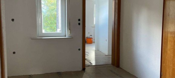 2 غرف نوم منزل في Siegen-Wittgenstein, Germany رقم 236285 31