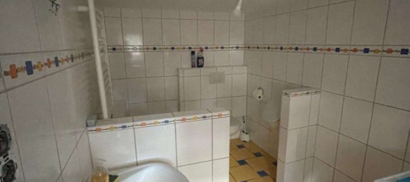 2 غرف نوم منزل في Siegen-Wittgenstein, Germany رقم 236285 18