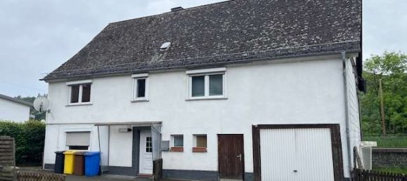 2 غرف نوم منزل في Siegen-Wittgenstein, Germany رقم 236285 8