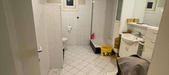 2 غرف نوم منزل في Siegen-Wittgenstein, Germany رقم 236285 26