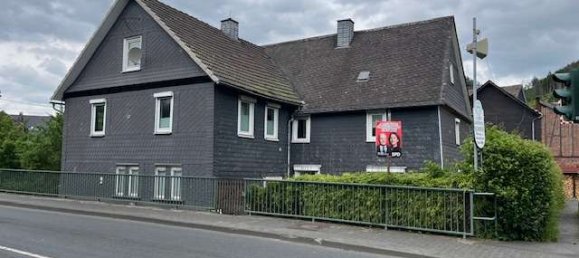 2 غرف نوم منزل في Siegen-Wittgenstein, Germany رقم 236285 2