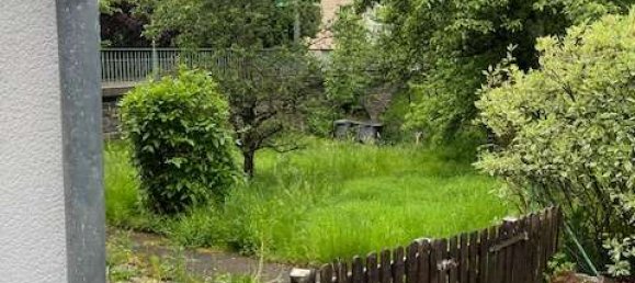 2 غرف نوم منزل في Siegen-Wittgenstein, Germany رقم 236285 14