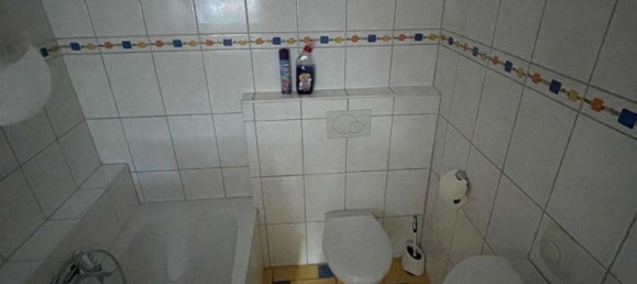 2 غرف نوم منزل في Siegen-Wittgenstein, Germany رقم 236285 38