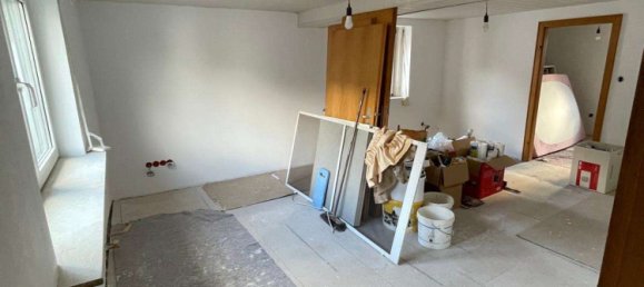 2 غرف نوم منزل في Siegen-Wittgenstein, Germany رقم 236285 20