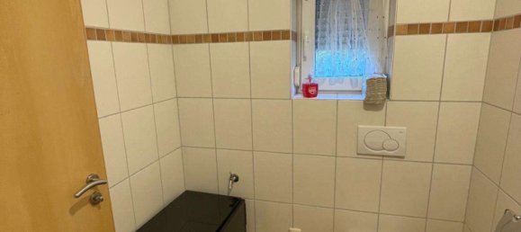 2 غرف نوم منزل في Siegen-Wittgenstein, Germany رقم 236285 24