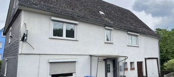 2 غرف نوم منزل في Siegen-Wittgenstein, Germany رقم 236285 9