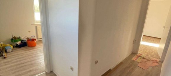 2 غرف نوم منزل في Siegen-Wittgenstein, Germany رقم 236285 42