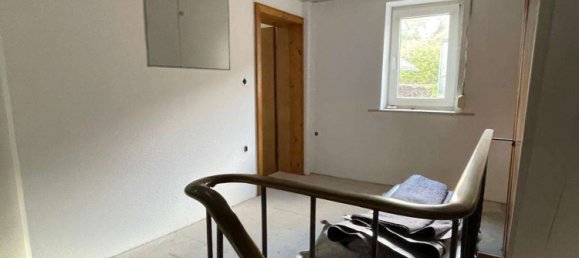 2 غرف نوم منزل في Siegen-Wittgenstein, Germany رقم 236285 22