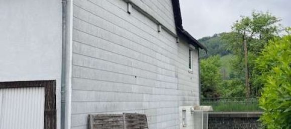 2 غرف نوم منزل في Siegen-Wittgenstein, Germany رقم 236285 13