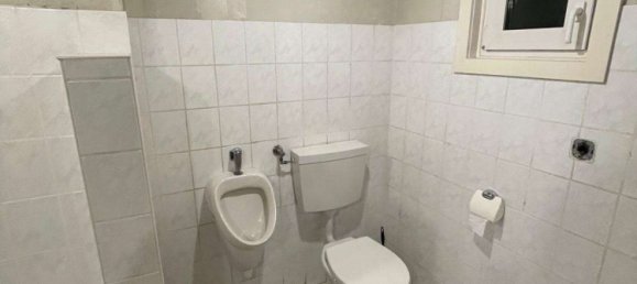 2 غرف نوم منزل في Siegen-Wittgenstein, Germany رقم 236285 36