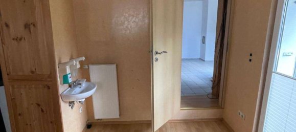 2 غرف نوم منزل في Siegen-Wittgenstein, Germany رقم 236285 27