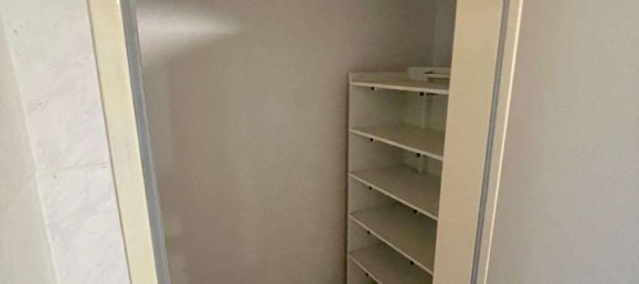 2 غرف نوم منزل في Siegen-Wittgenstein, Germany رقم 236285 37