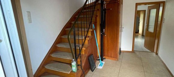 2 غرف نوم منزل في Siegen-Wittgenstein, Germany رقم 236285 43