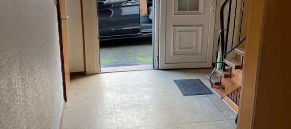 2 غرف نوم منزل في Siegen-Wittgenstein, Germany رقم 236285 25