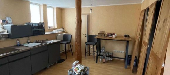 2 غرف نوم منزل في Siegen-Wittgenstein, Germany رقم 236285 30