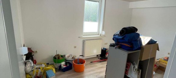 2 غرف نوم منزل في Siegen-Wittgenstein, Germany رقم 236285 23