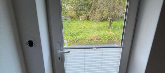 2 غرف نوم منزل في Siegen-Wittgenstein, Germany رقم 236285 19