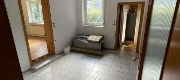 2 غرف نوم منزل في Siegen-Wittgenstein, Germany رقم 236285 41