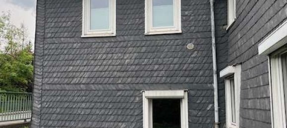 2 غرف نوم منزل في Siegen-Wittgenstein, Germany رقم 236285 5