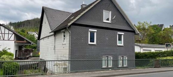 2 غرف نوم منزل في Siegen-Wittgenstein, Germany رقم 236285 4