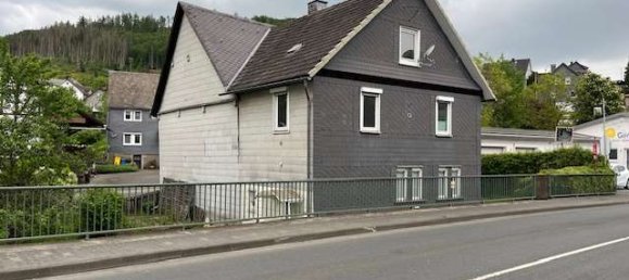 2 غرف نوم منزل في Siegen-Wittgenstein, Germany رقم 236285 3