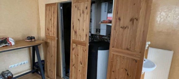 2 غرف نوم منزل في Siegen-Wittgenstein, Germany رقم 236285 21