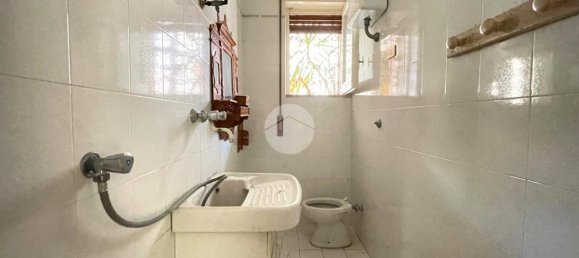 4-Zimmer Wohnung in Castellammare di Stabia, Italy, Nr. 2309 26