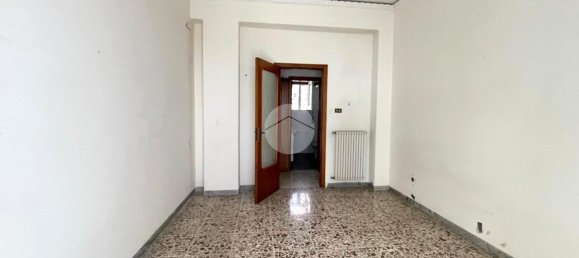 4-Zimmer Wohnung in Castellammare di Stabia, Italy, Nr. 2309 29