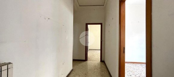 4-Zimmer Wohnung in Castellammare di Stabia, Italy, Nr. 2309 13