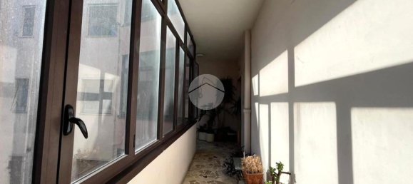 4-Zimmer Wohnung in Castellammare di Stabia, Italy, Nr. 2309 5
