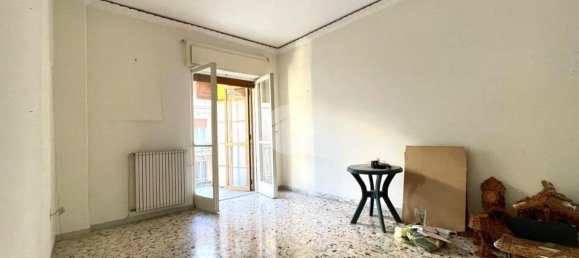 4-Zimmer Wohnung in Castellammare di Stabia, Italy, Nr. 2309 9