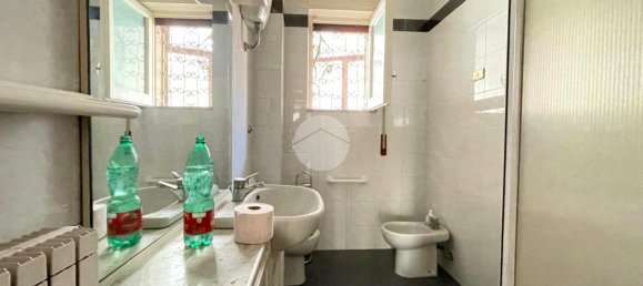 4-Zimmer Wohnung in Castellammare di Stabia, Italy, Nr. 2309 27