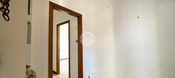 4-Zimmer Wohnung in Castellammare di Stabia, Italy, Nr. 2309 7