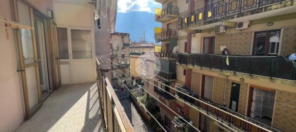 4-Zimmer Wohnung in Castellammare di Stabia, Italy, Nr. 2309 23