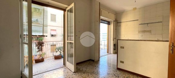 4-Zimmer Wohnung in Castellammare di Stabia, Italy, Nr. 2309 16