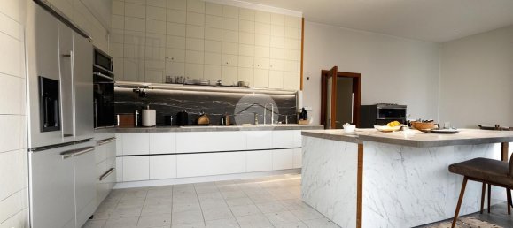 4-Zimmer Wohnung in Castellammare di Stabia, Italy, Nr. 2309 31