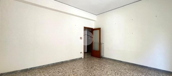 4-Zimmer Wohnung in Castellammare di Stabia, Italy, Nr. 2309 22