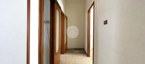 4-Zimmer Wohnung in Castellammare di Stabia, Italy, Nr. 2309 25