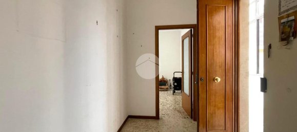 4-Zimmer Wohnung in Castellammare di Stabia, Italy, Nr. 2309 8